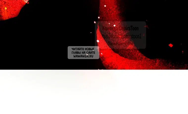 Page 43.000