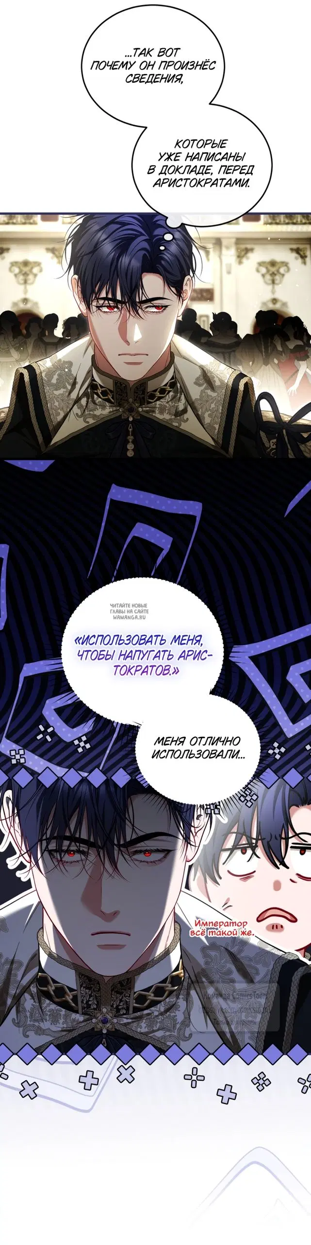 Page 43.000