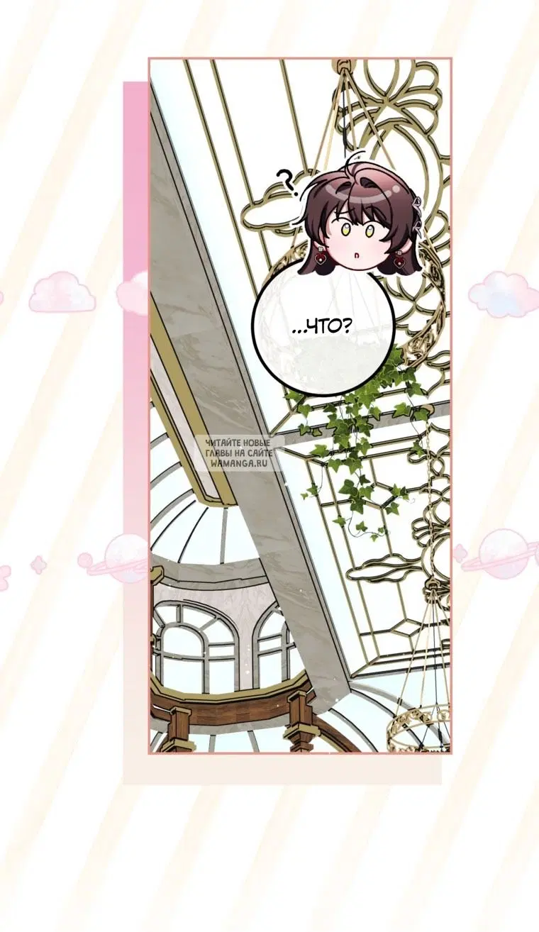 Page 50.000