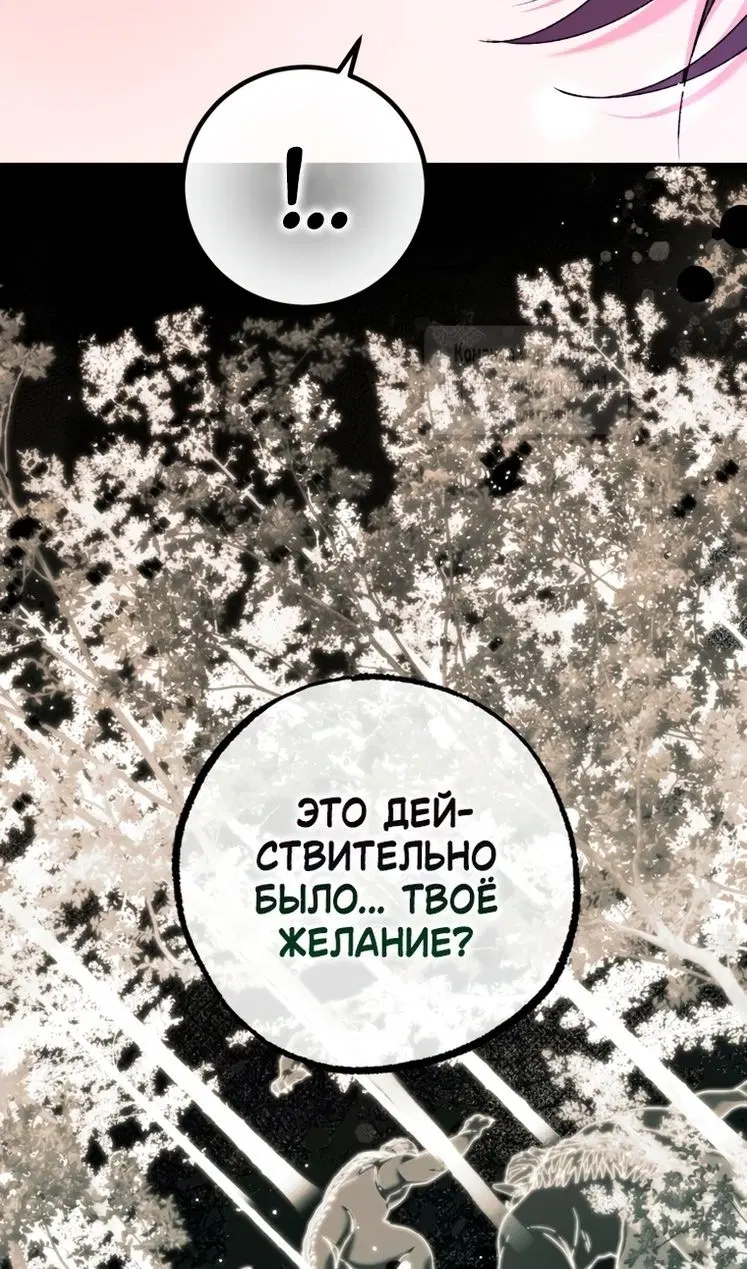 Page 51.000
