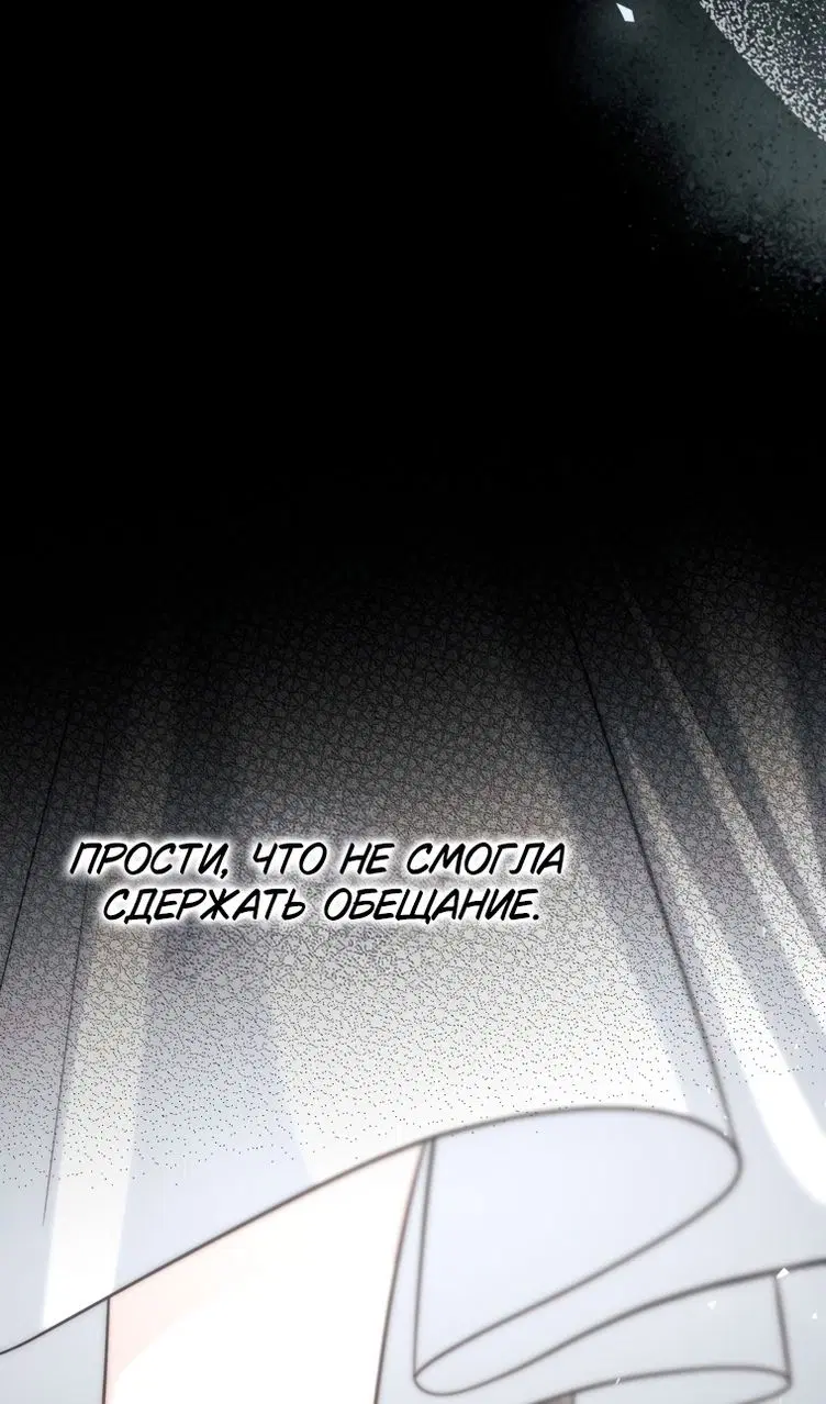 Page 51.000