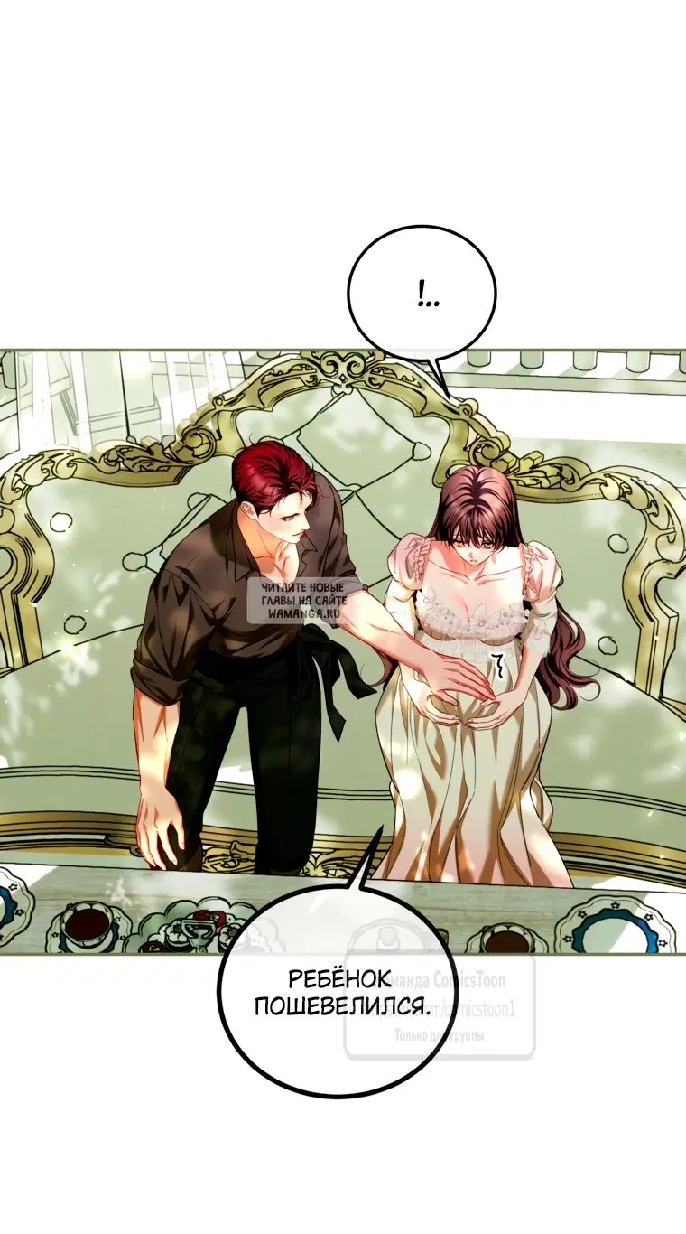 Page 51.000
