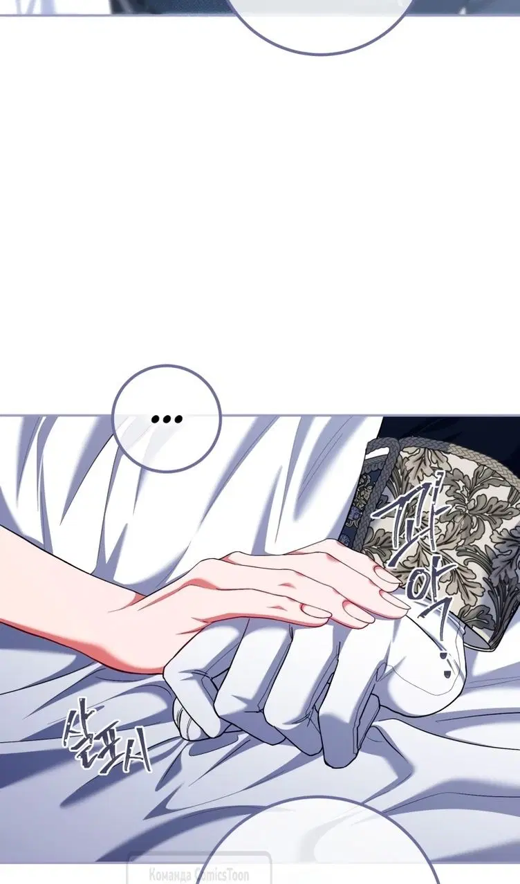 Page 64.000