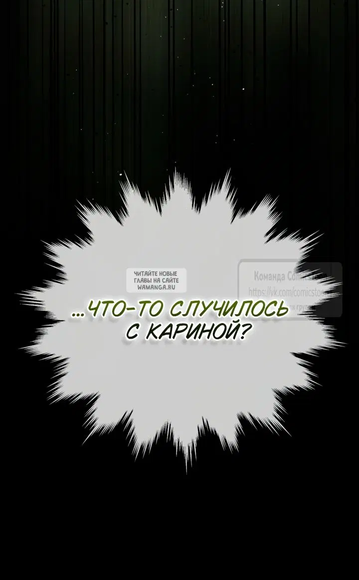 Page 60.000