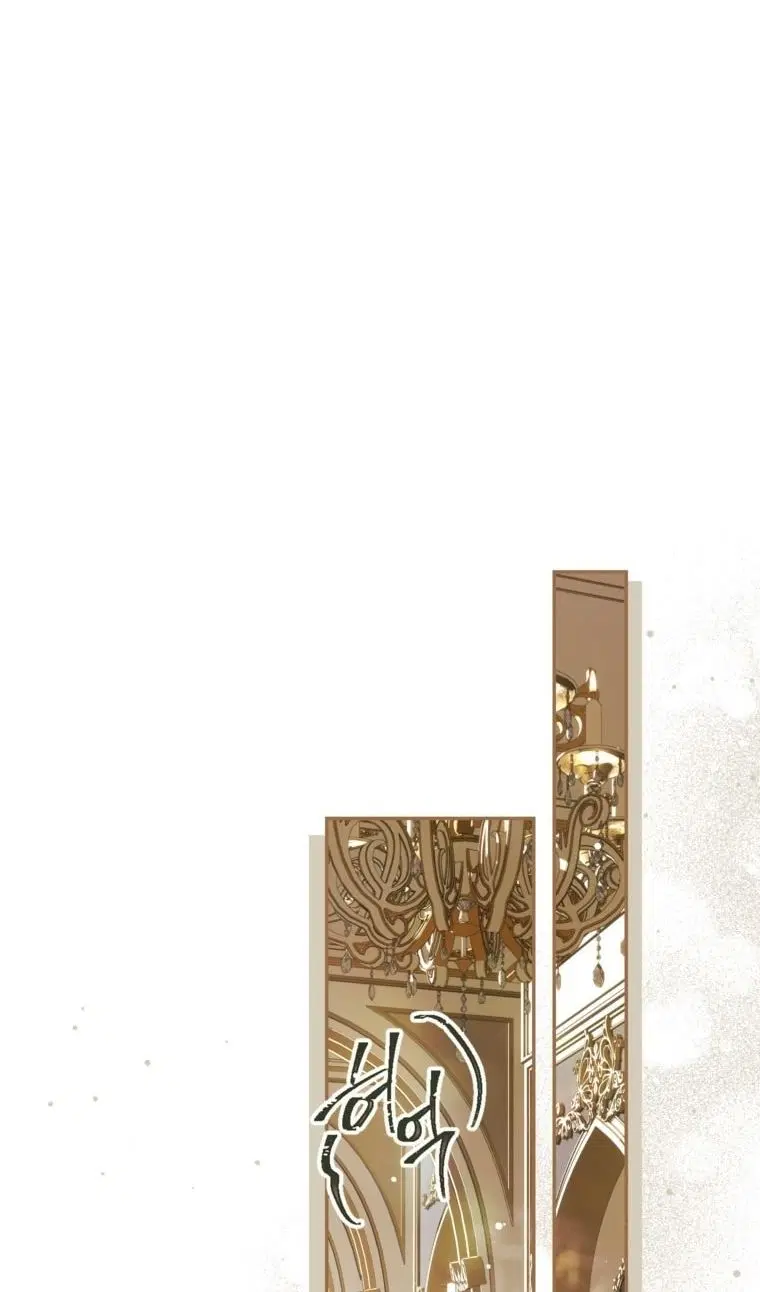 Page 74.000