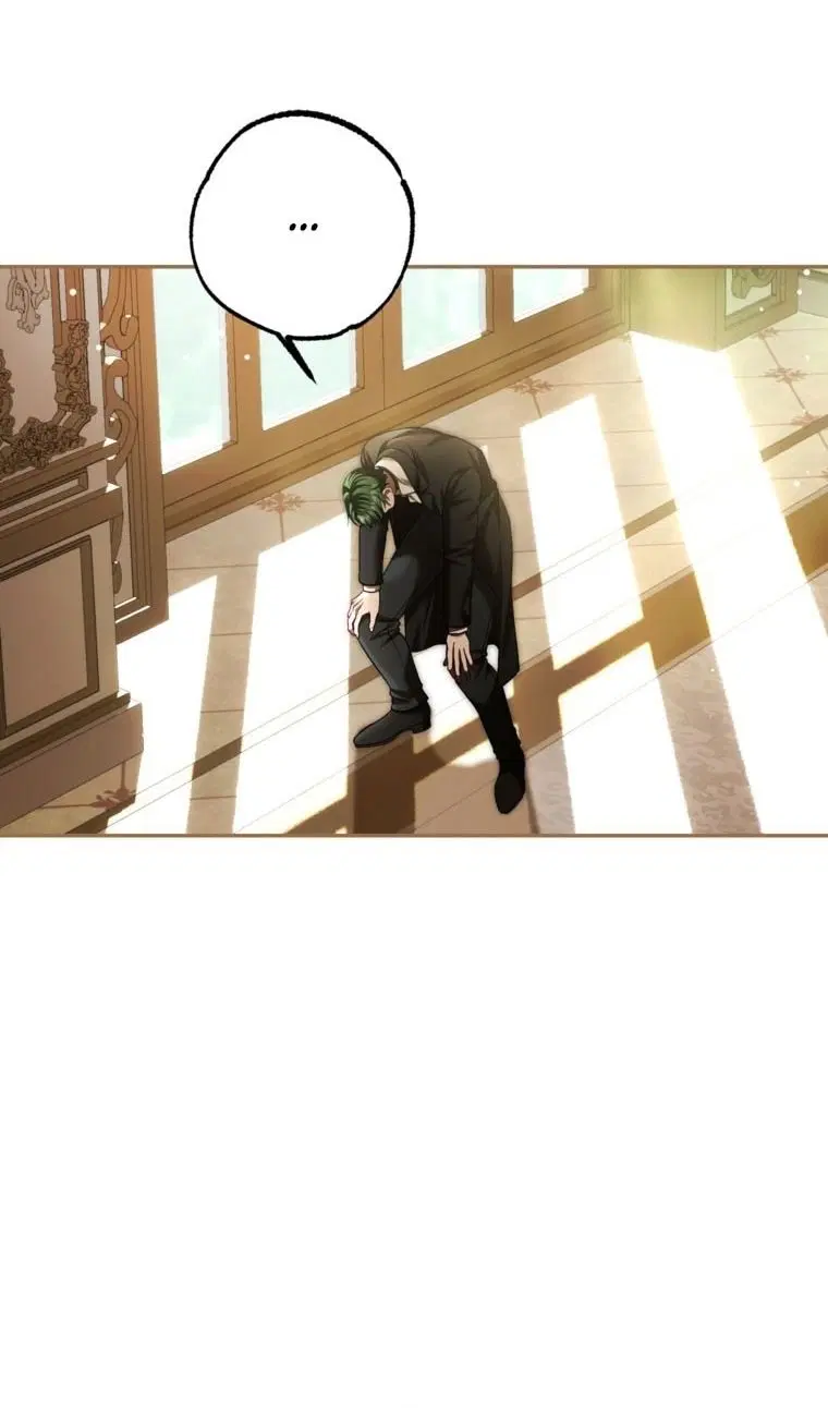 Page 77.000