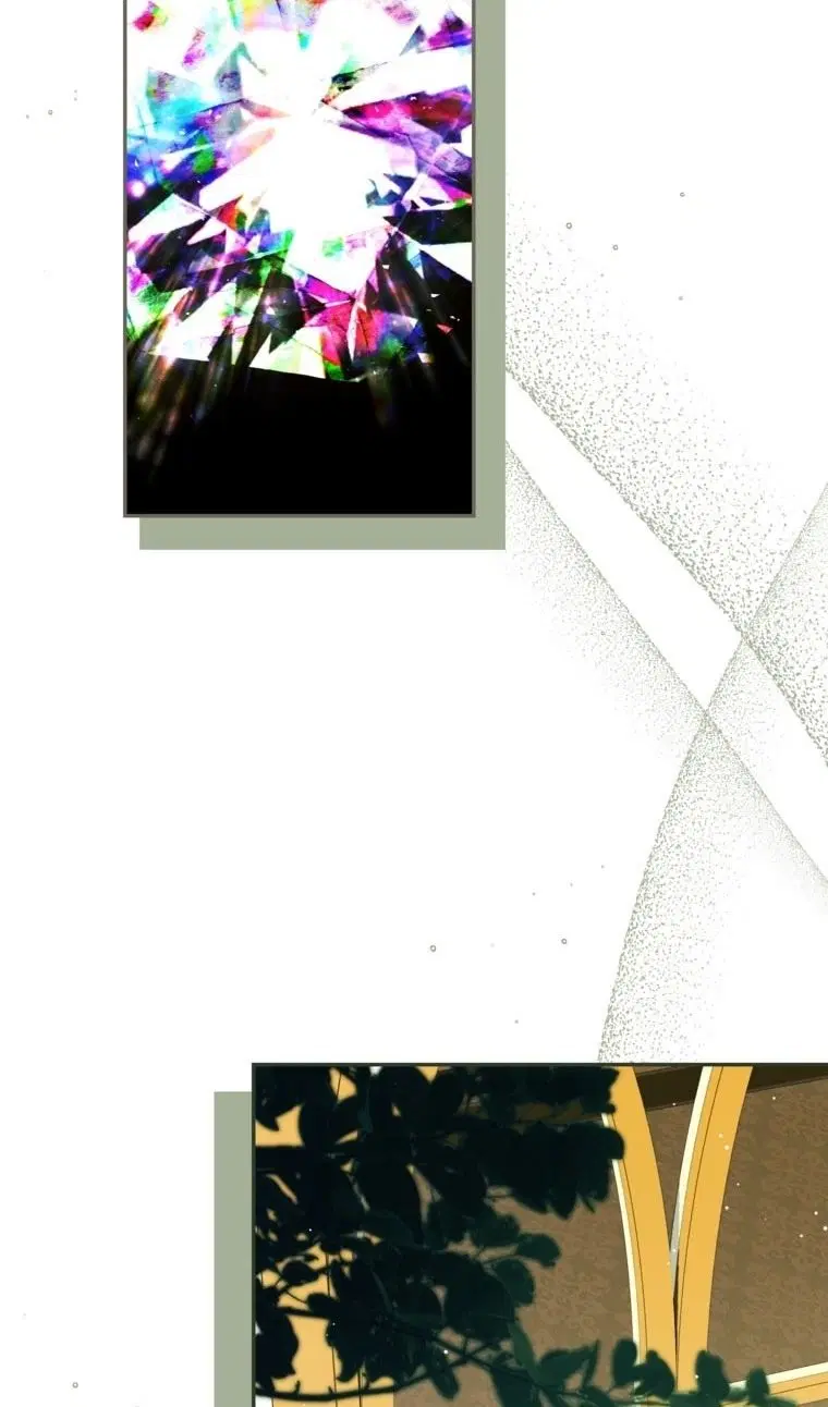 Page 94.000