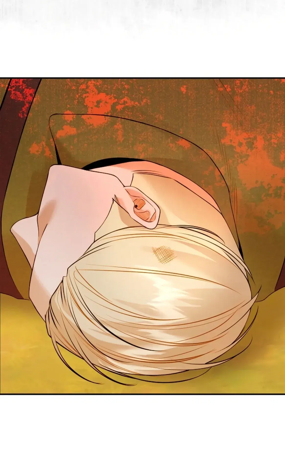 Page 14.001