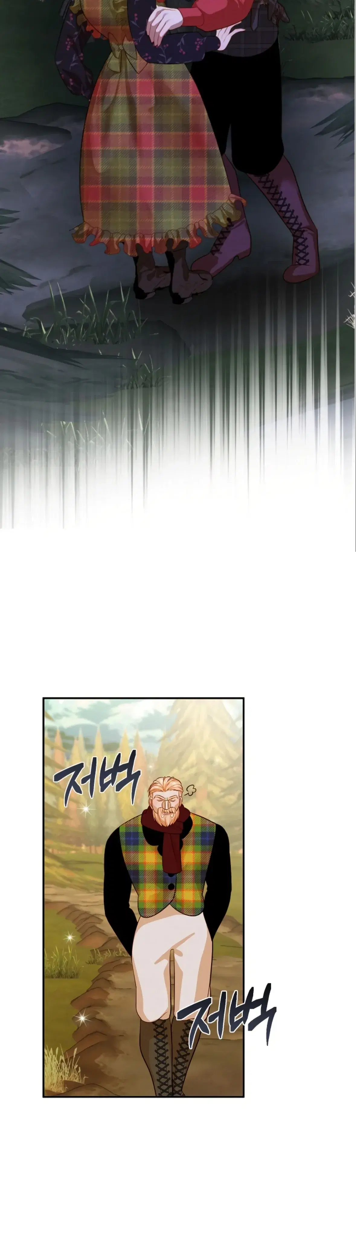 Page 10.001