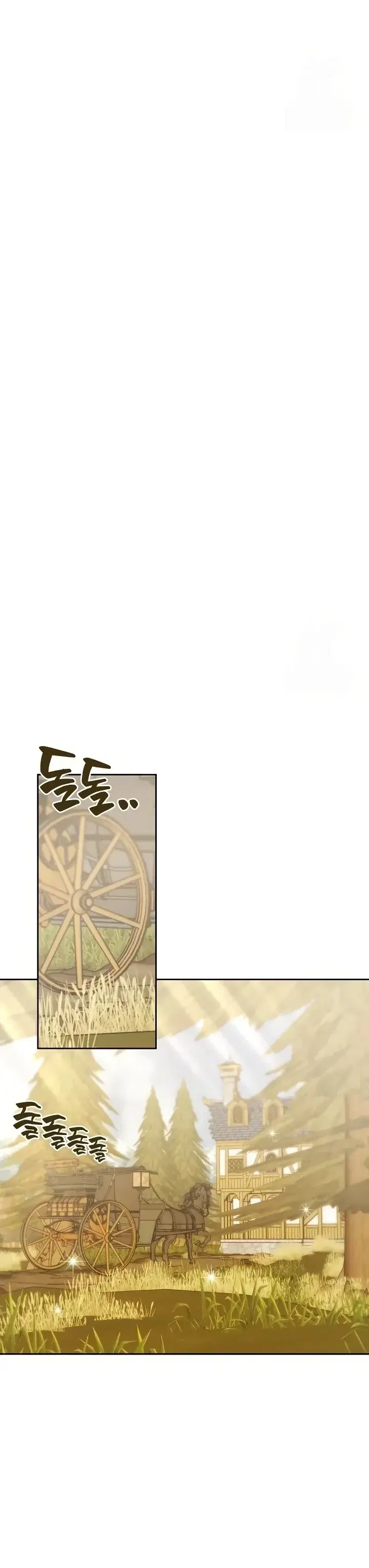 Page 10.001