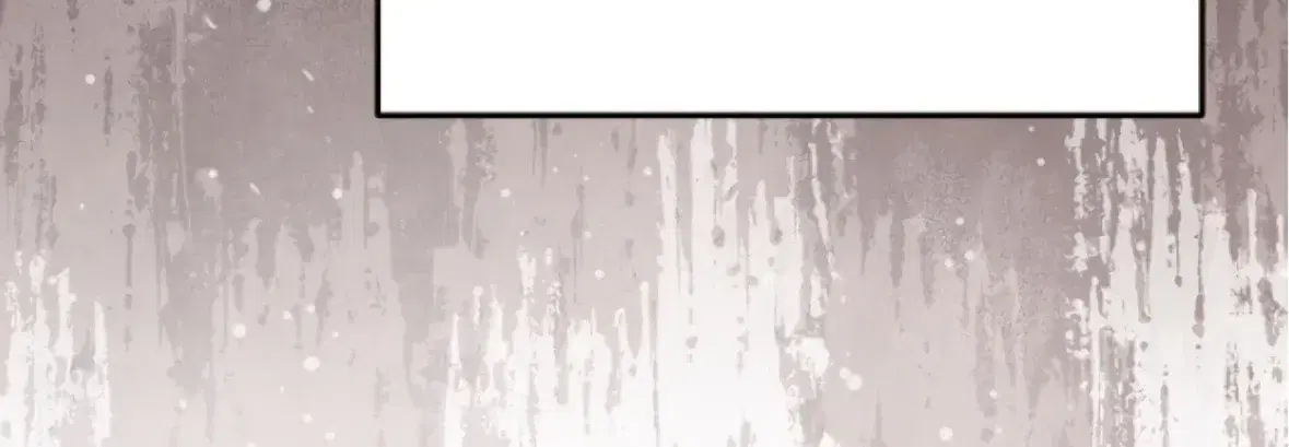 Page 11.001