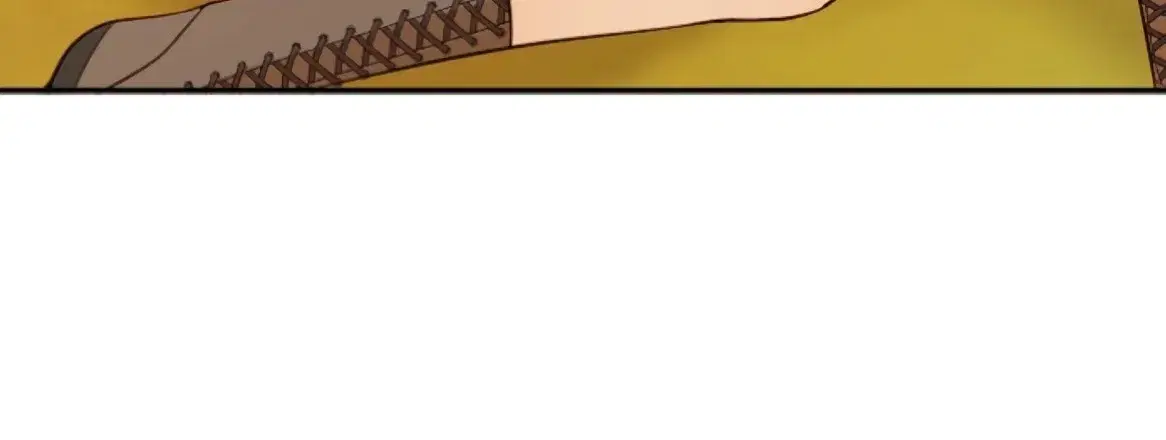 Page 12.001