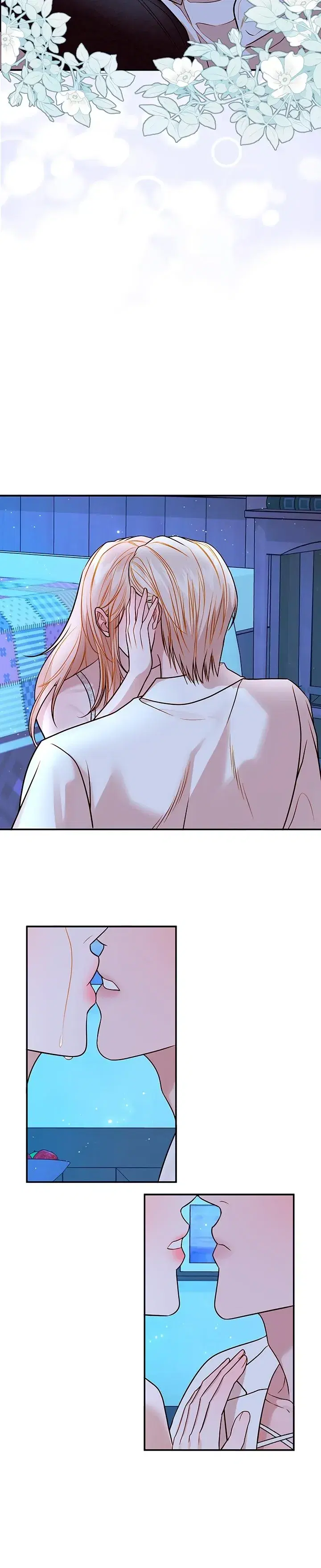 Page 4.001