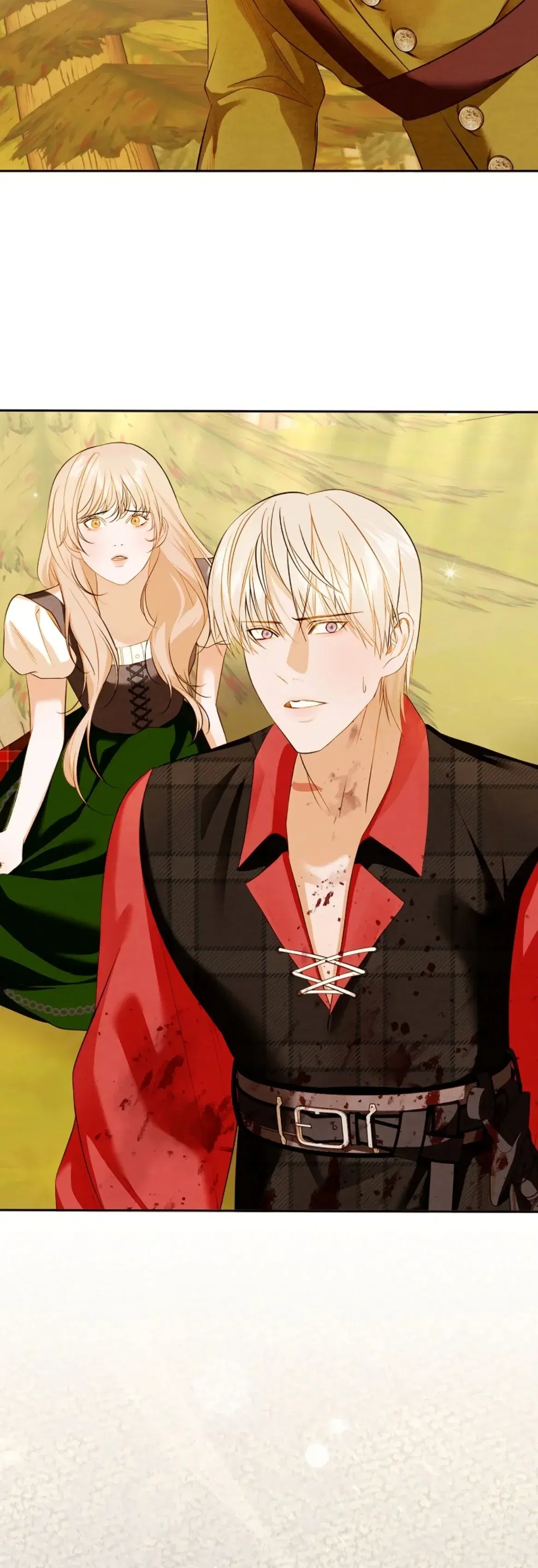 Page 9.001