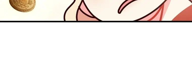 Page 1.003