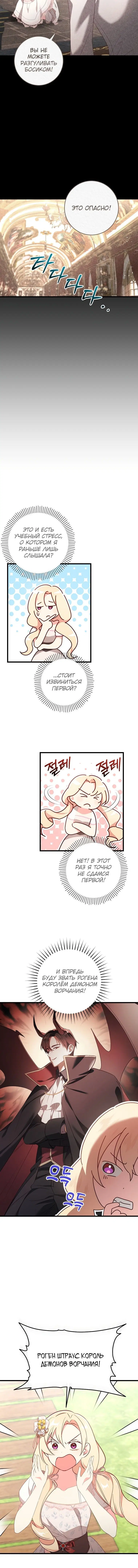 Page 1.002