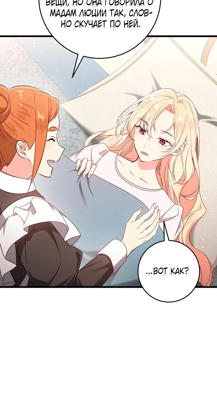 Page 1.002