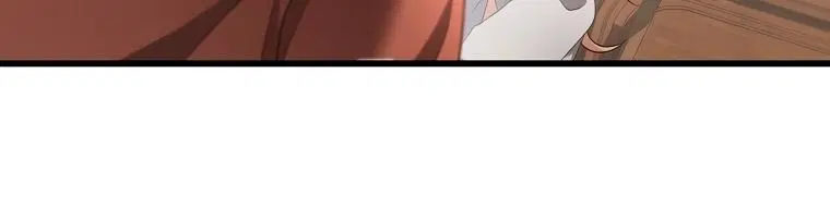 Page 2.003