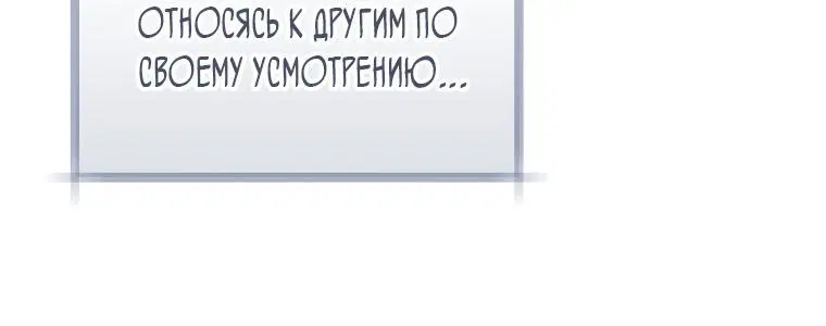 Page 2.003
