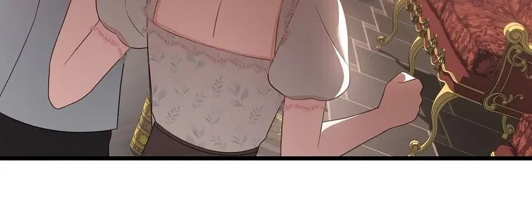 Page 3.003