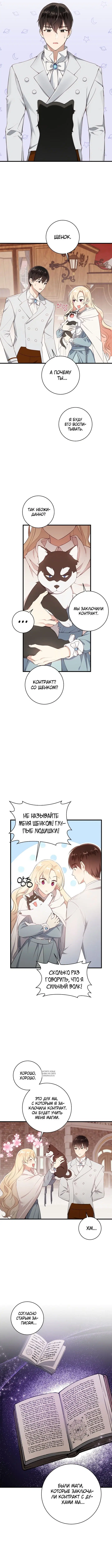 Page 6.000
