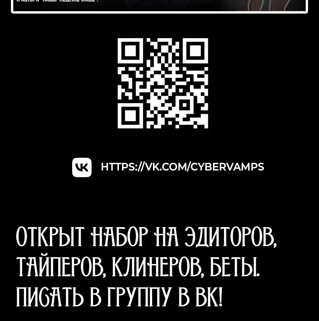 Page 17.001