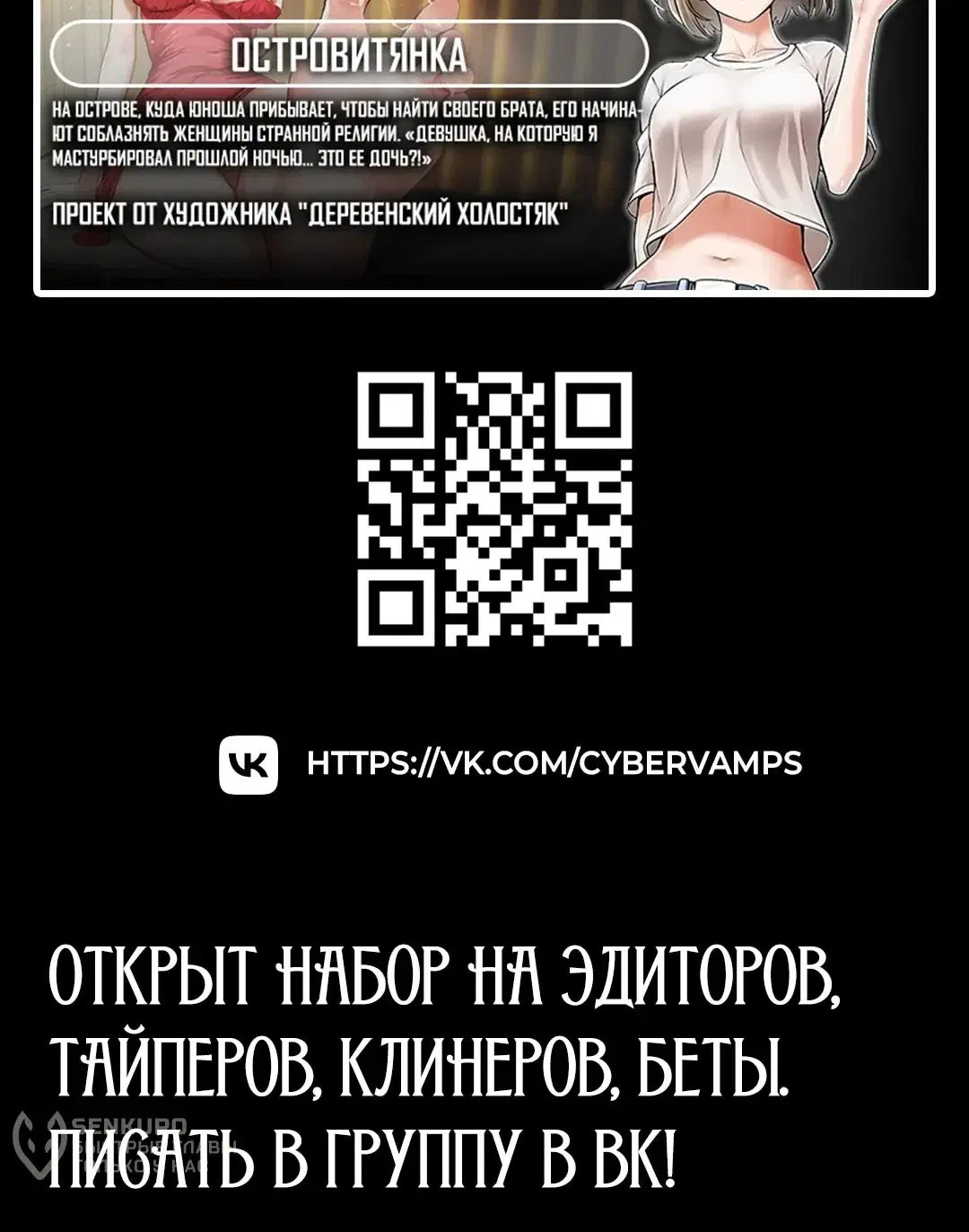 Page 19.001