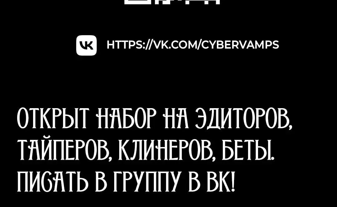 Page 24.001