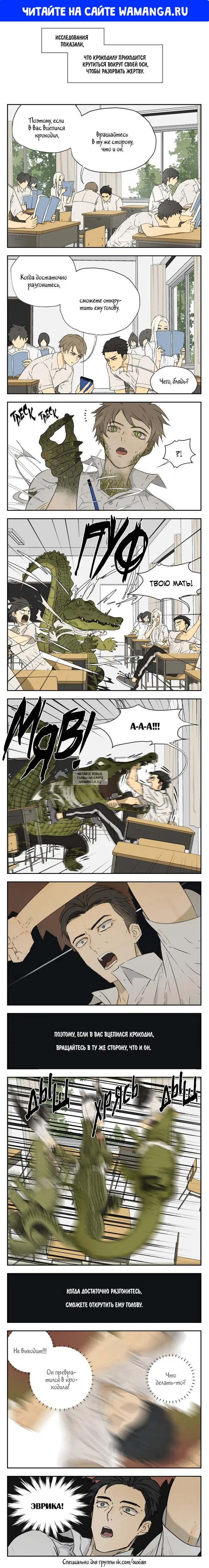 Page 1.000