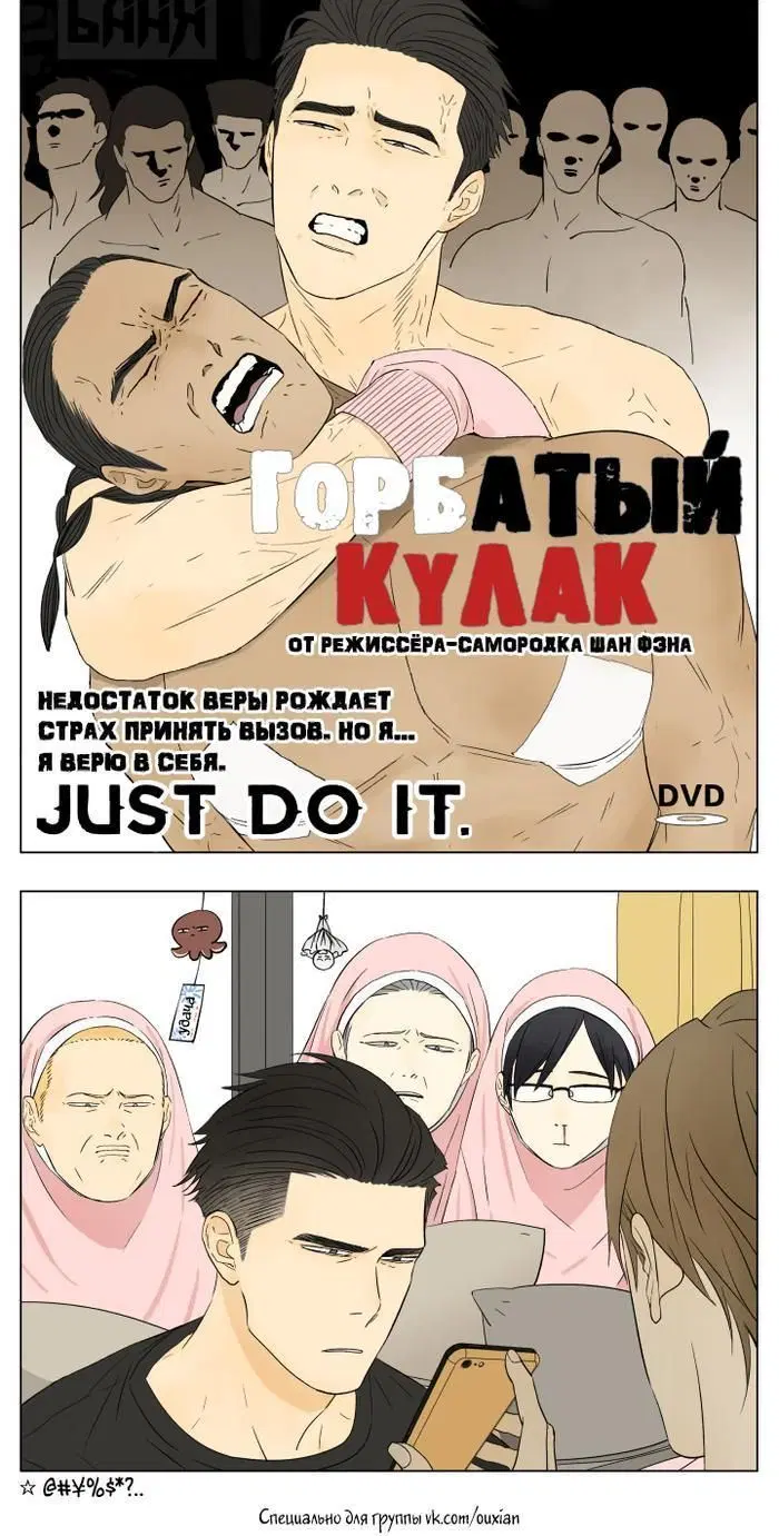 Page 1.001