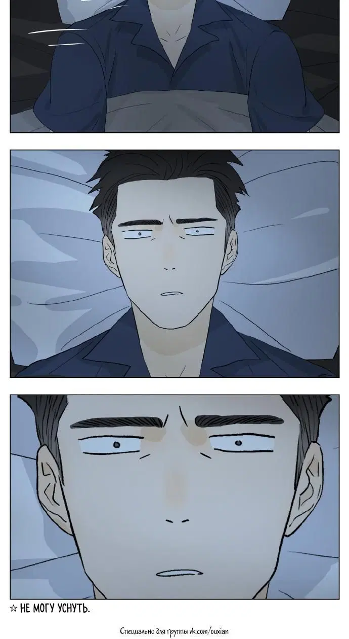 Page 1.001