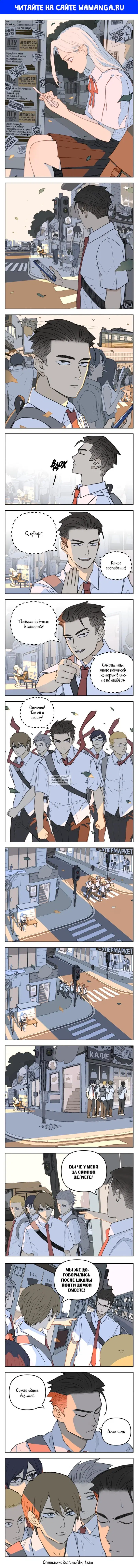 Page 1.000