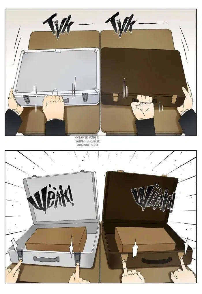 Page 3.000
