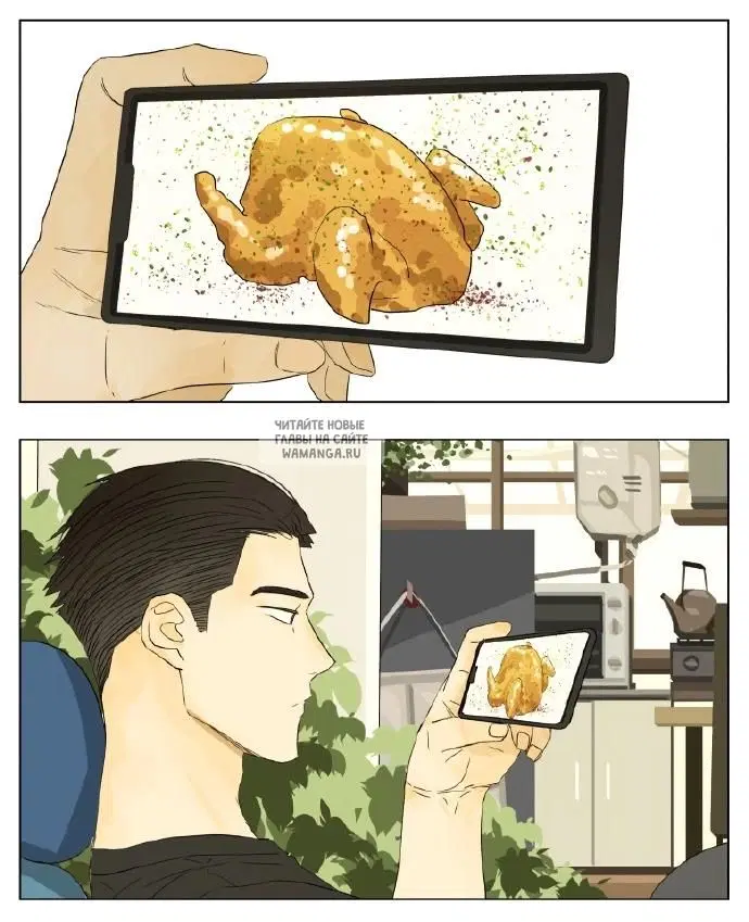 Page 3.000