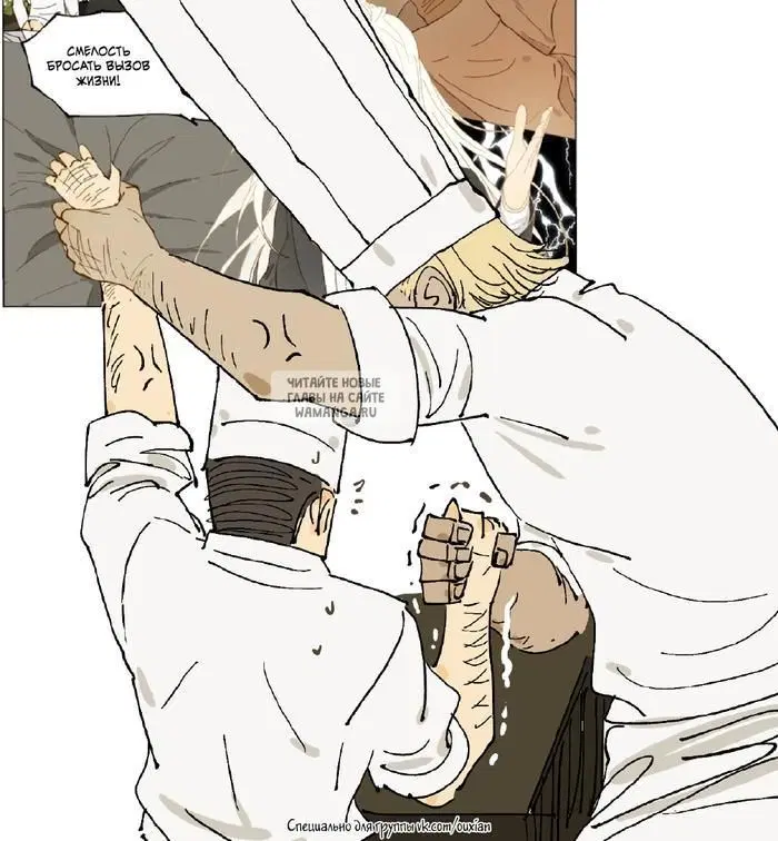 Page 3.000