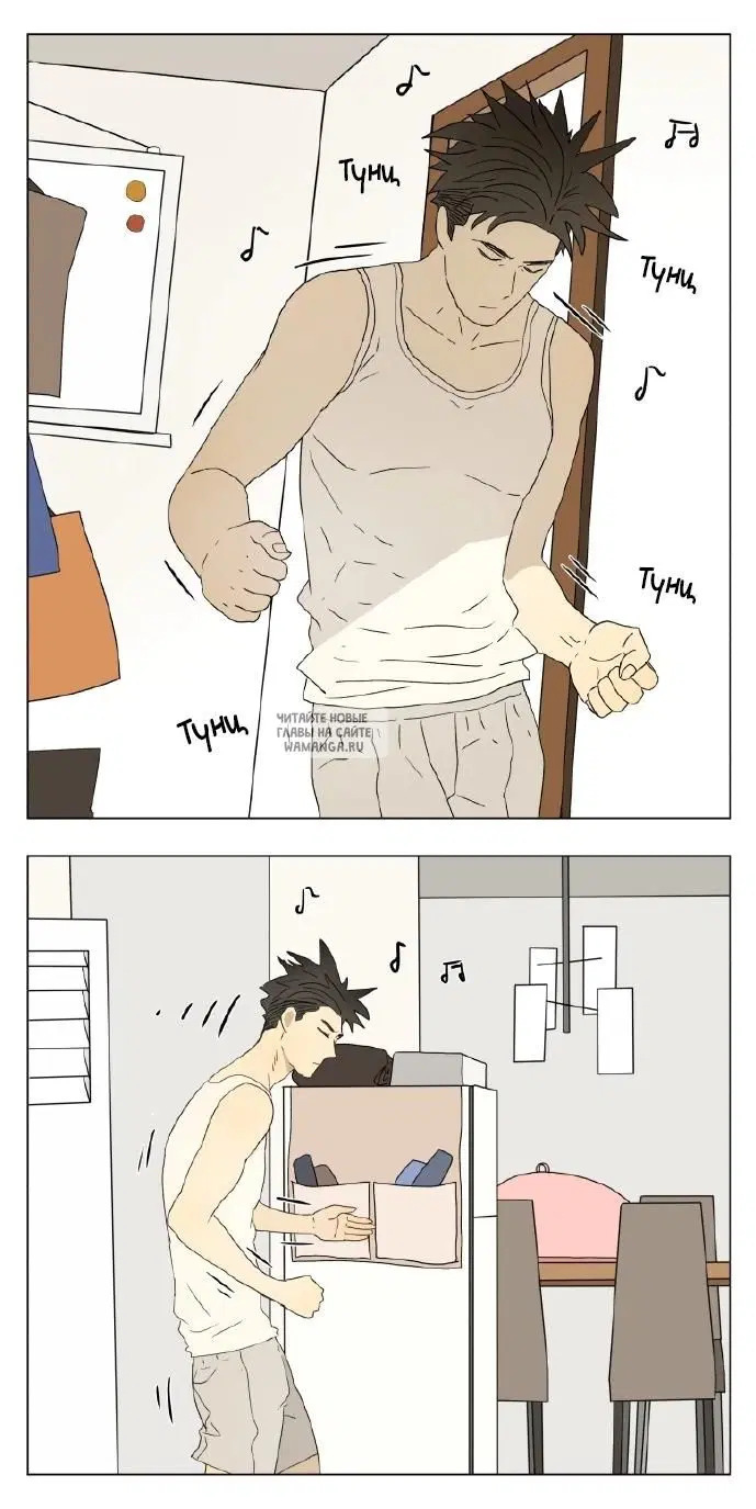 Page 4.000