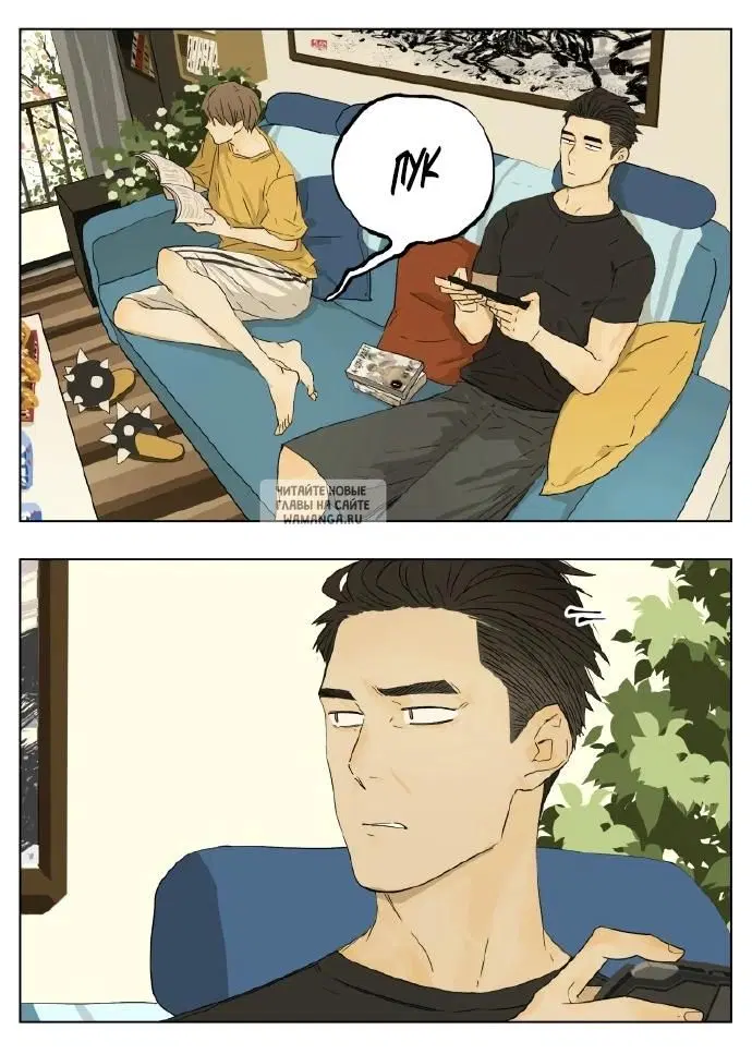 Page 6.000