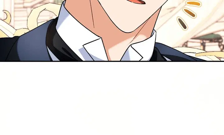 Page 11.001