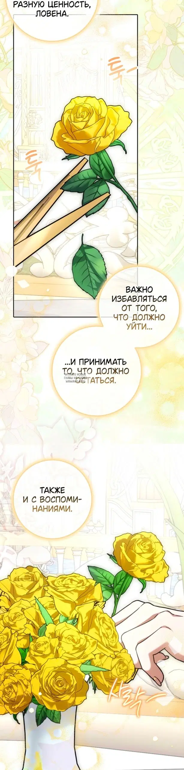 Page 27.000