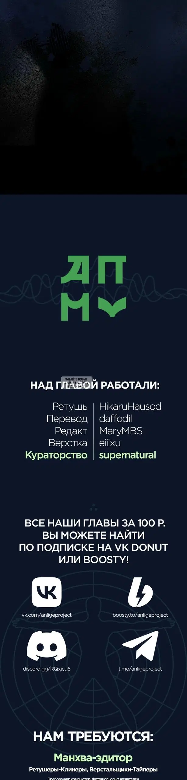 Page 39.000