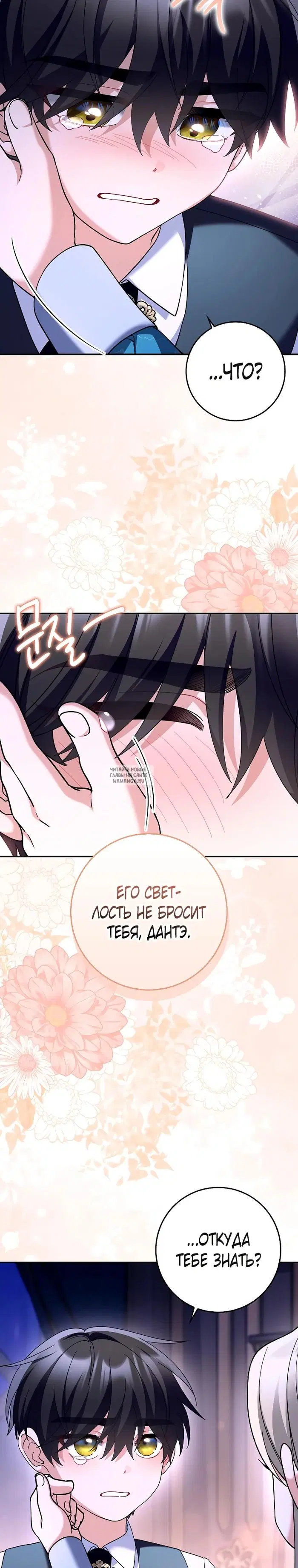Page 31.000