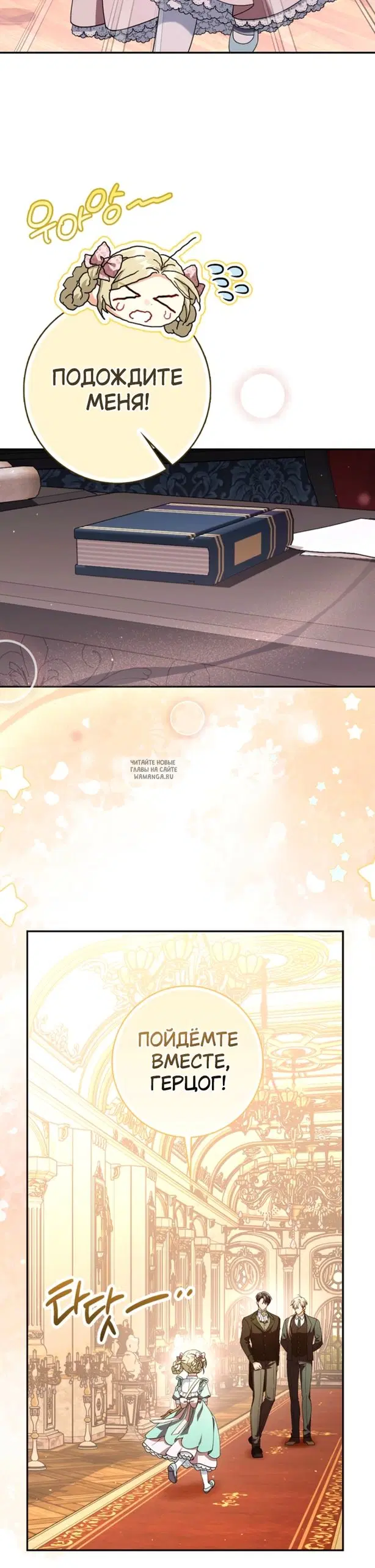 Page 31.000