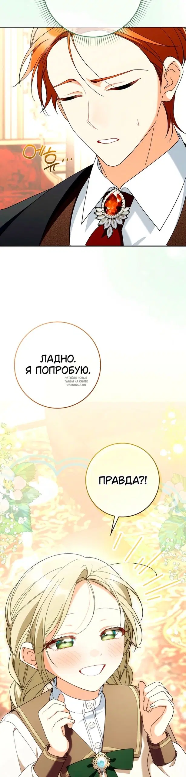 Page 41.000