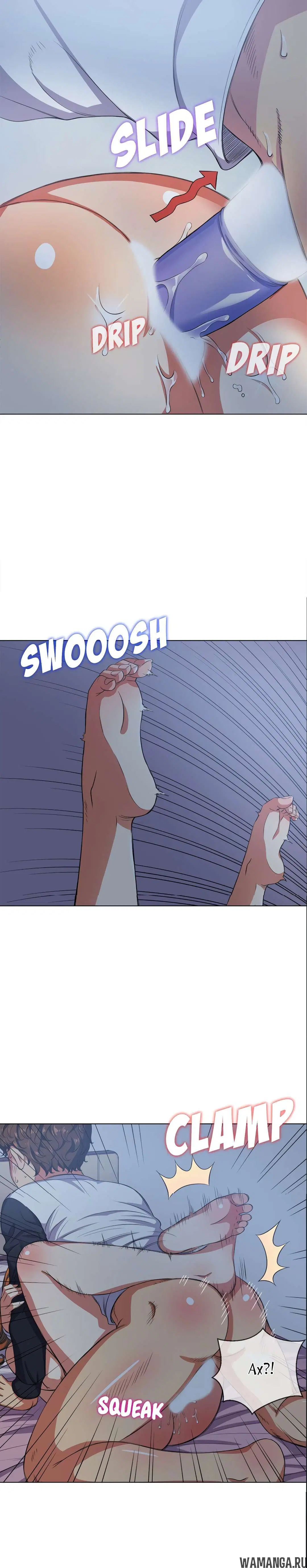 Page 4.000000000