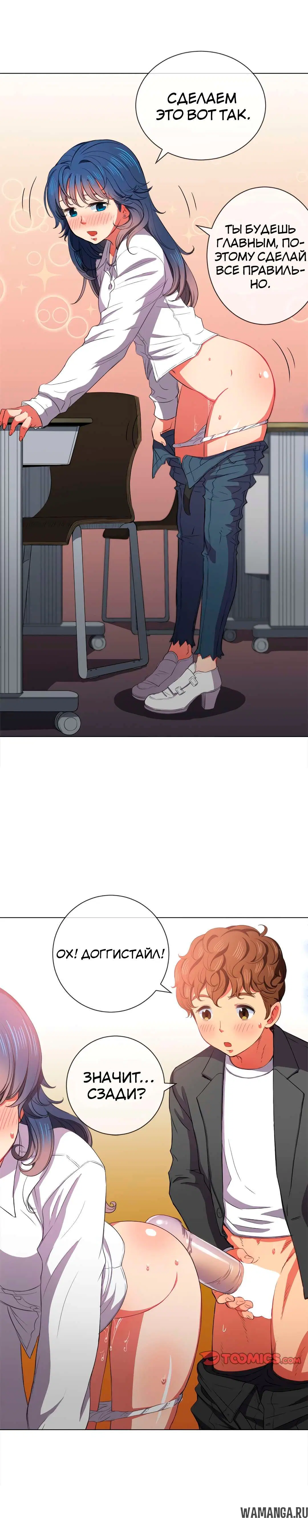 Page 4.000000000