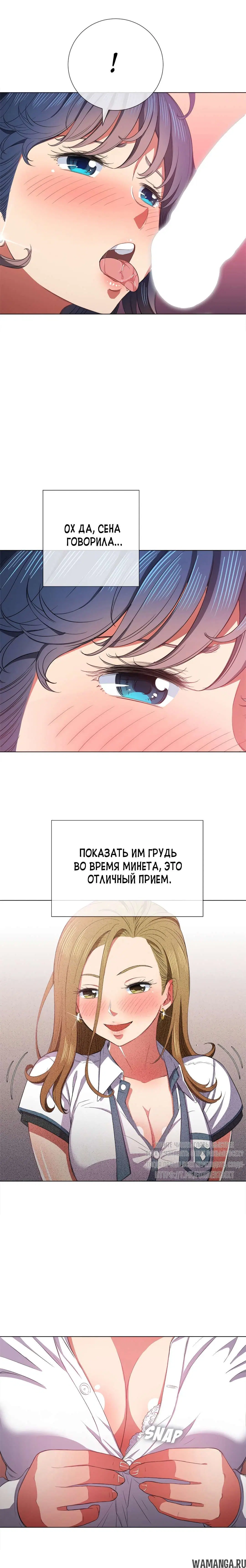 Page 4.000000000