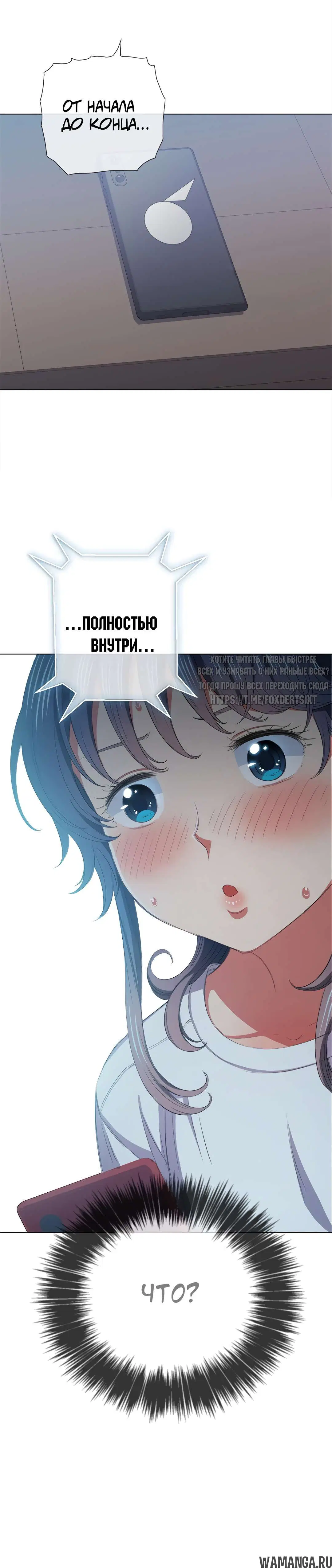 Page 4.000000000