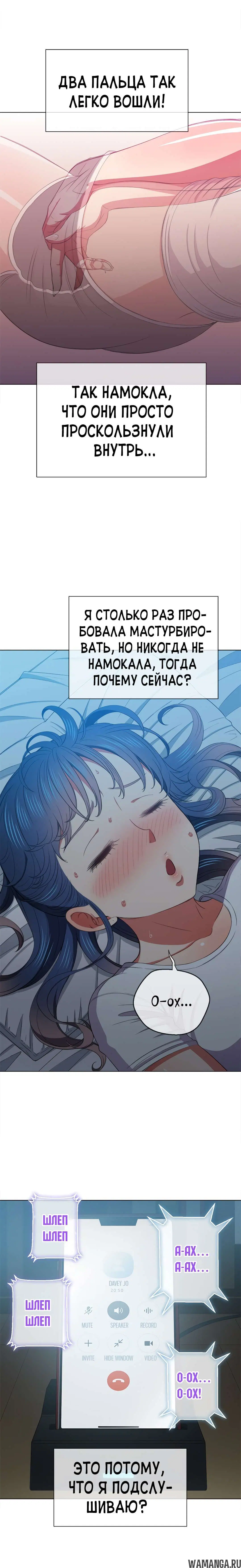 Page 4.000000000