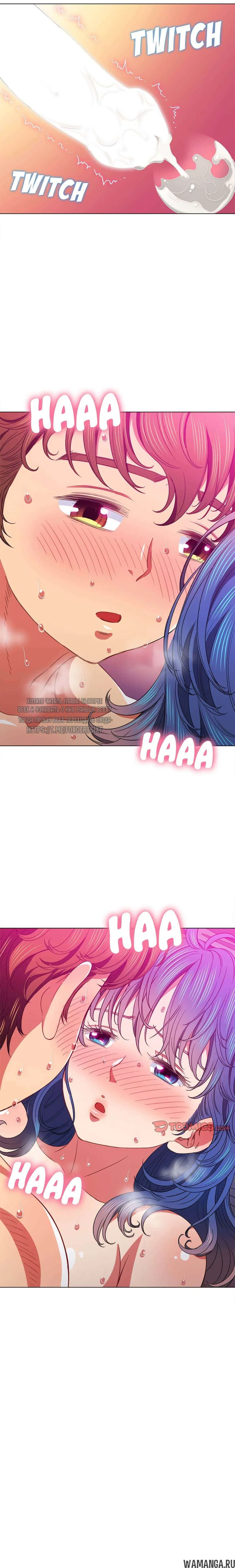 Page 4.000000000