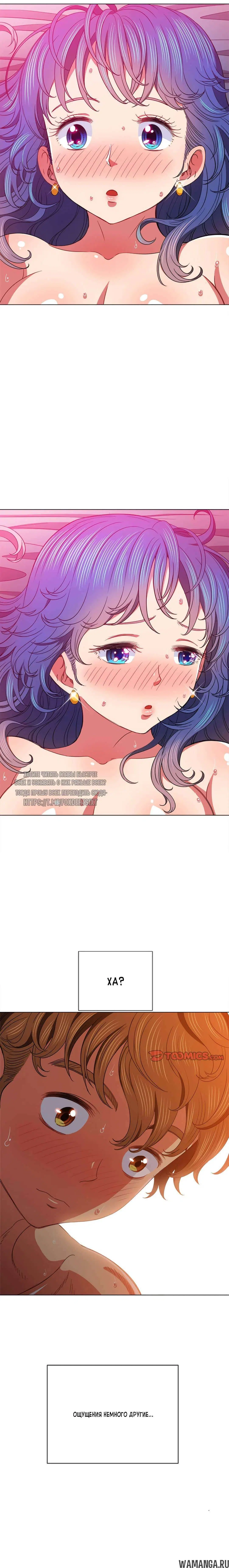 Page 4.000000000
